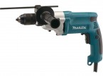 Дрель Makita DP 4011