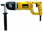 Алмазная дрель Dewalt D 21580K