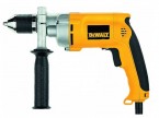 Дрель DeWalt DW236i