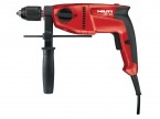 Дрель Hilti UD 30