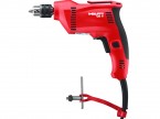 Сетевая дрель HILTI UD 4