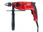 Дрель Hilti UH 700 комплект