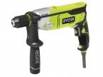 Дрель RYOBI RPD 1010K