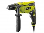 Дрель RYOBI RPD 680K