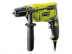 Дрель RYOBI RPD 800K