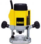 Фрезер DeWALT DW615