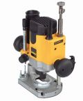 Фрезер DeWalt DW 621K
