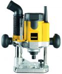 Фрезер DeWalt DW 621K