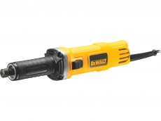 Прямая шлифовальная машина Dewalt DWE 4884. Купить прямошлифовальную машинку. Цена на ПШМ