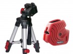Лазерный нивелир EFX Set Condtrol