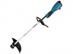 Триммер электрический Makita UR 3502