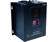Стабилизатор напряжения ELITECH АСН 1000РН