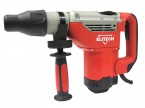 Перфоратор Elitech ЕР1238К