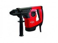 Перфоратор ELITECH ЕР 1130К