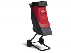 Elitech ЕС 2000 Садовый измельчитель мусора