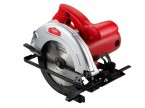 Циркулярная пила ELITECH ПД 1363