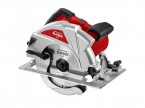 Циркулярная пила ELITECH ПД 1763