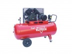 Ременной компрессор Elitech SKB 20/100 CT5.5