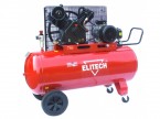 Компрессор Elitech SKB 26/270 CT7.5
