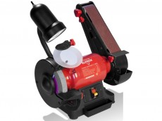 Станок заточный Elitech СТ 300 РС
