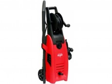 Мойка высокого давления Elitech М 1800РБК. Купить мини-мойку. Цена от производителя. Давление 140бар