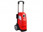 Мойка высокого давления Elitech М 2000 РКБС
