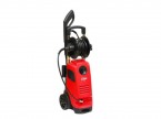 Мойка высокого давления Elitech М 2500 ИРКБС