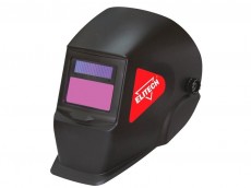 Маска сварочная Elitech МС 300