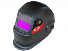 Маска сварочная Elitech МС 998 П