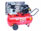 Ременной компрессор Elitech MK 102N/50CM2
