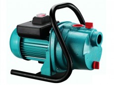 Насос поверхностный Elitech Н1100