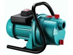 Насос поверхностный Elitech Н1100
