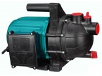 Насос поверхностный Elitech Н600Р