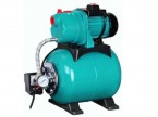Насосная станция Elitech Н800С