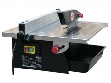 Станок плиткорезный Elitech ПР 550