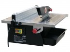 Станок плиткорезный Elitech ПР550