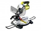 Торцовочная пила Ryobi EMS1122LHG