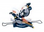 Торцовочная пила Ryobi EMS 2025 SCL