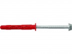 Рамный анкер HILTI HRD-H 10X120