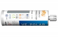 Химический анкер Fasty VE-POLAR 420