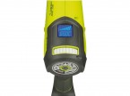 Пистолет горячего воздуха Ryobi EHG2020LCD
