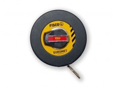 Рулетка Fisco EX 20/5