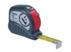 Рулетка Fisco TL 5M