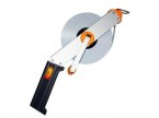 Рулетка Fisco TR 50/5