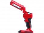 Аккумуляторный фонарь HILTI SL 2-A12