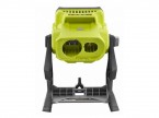 Аккумуляторный фонарь Ryobi R18ALH-0