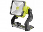 Аккумуляторный фонарь Ryobi R18ALH-0