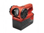 Аккумуляторный фонарь Hilti SFL 36-A