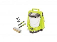 Покрасочная станция RYOBI FPR 210