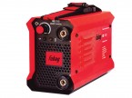 Сварочный инвертор FUBAG IQ 180